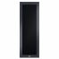 Настенная акустика Canton Atelier 700, black semi-gloss